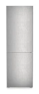 Lodówki - LIEBHERR CBNsdc 522i Plus - miniaturka - grafika 1