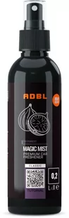 ADBL Fig Forest magic mist - perfum do auta o zapachu figowym 200ml - Zapachy samochodowe - miniaturka - grafika 1