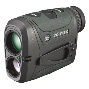 Vortex Optics - Dalmierz laserowy Razor HD 4000 GB - LRF-252 - Dalmierze - miniaturka - grafika 1