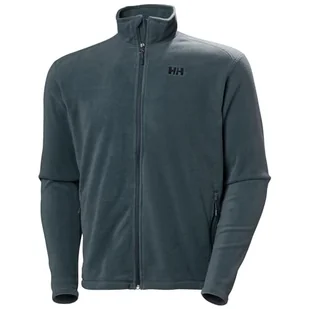 Helly Hansen Męska kurtka polarowa Daybreaker - Kurtki męskie - miniaturka - grafika 1