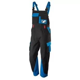 NEO-TOOLS Tools Tools HD+ 81-245-XXL 81-245-XXL - Odzież robocza - miniaturka - grafika 1