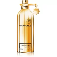 Wody i perfumy unisex - Montale Amandes Orientales Woda perfumowana 100ml - miniaturka - grafika 1