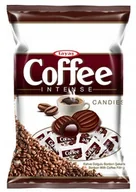 Cukierki - Cukierki Coffee Intense Kawowe 1000G - miniaturka - grafika 1
