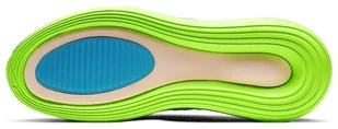 Biustonosz bawełniany stanik 4F 2 pack damski UBRAF034-10S - Biustonosze - miniaturka - grafika 5