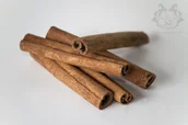 Przyprawy i zioła sypkie - Cynamon laska 20kg dł.8-10 cm karton - miniaturka - grafika 1
