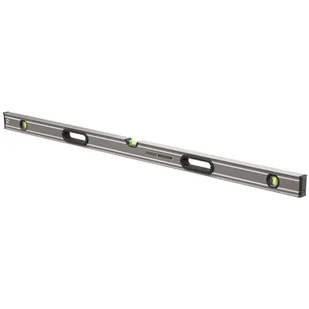Stanley FatMax XL 120 cm 0-43-648 - Poziomice, łaty, miary - miniaturka - grafika 1