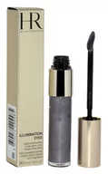 Cienie do powiek - Helena Rubinstein Illumination Eyes Liquid Eyeshadow) 6 ml cień 06 Nude Navy Grey) - miniaturka - grafika 1