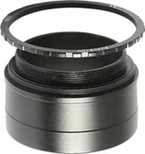 Tulejki, adaptery, redukcje do aparatów - BETA ML Baader H3 2"/T-2 Nose Piece - miniaturka - grafika 1