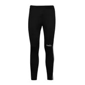Kalesony - Legginsy męskie DIADORA RUNNING TIGHTS - miniaturka - grafika 1