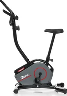 Rowery treningowe - Rower stacjonarny Abarqs RW-36 magnetyczny - miniaturka - grafika 1