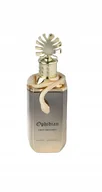 Wody i perfumy damskie - Paris Corner Ophidian Sweet Surrender Edp 100ml - miniaturka - grafika 1