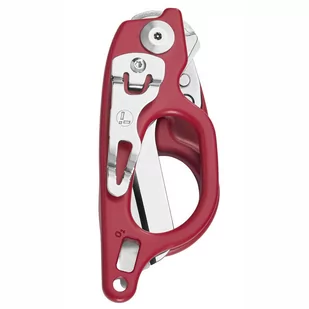 Leatherman - Multitool / Nożyczki ratownicze Raptor Response - Czerwone - 832965 - Multitools - miniaturka - grafika 3