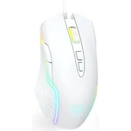 Myszki - ONIKUMA CW905 Biały - miniaturka - grafika 1