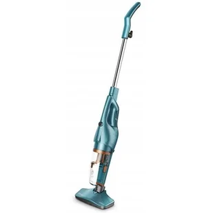 Deerma DX900 - Odkurzacze pionowe - miniaturka - grafika 1