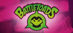 Battletoads (PC/XBOX) - Kody i doładowania cyfrowe - miniaturka - grafika 1
