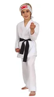 Stroje karnawałowe - STRÓJ KARATEKA-116 - miniaturka - grafika 1