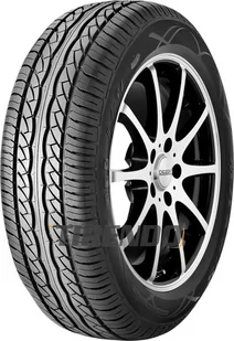 Maxxis MA-P1 195/70R14 95V - Opony letnie - miniaturka - grafika 3