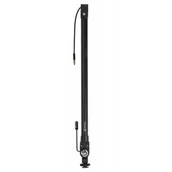 Akcesoria do komputerów stacjonarnych - Uchwyt ULANZI ZJ08 - miniaturka - grafika 1