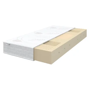 Sembella HETMAN AQUA 180x200 - Materace - miniaturka - grafika 1