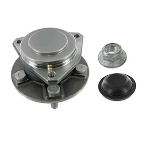 SKF VKBA 7012 ZESTAW ŁOŻYSK CHRYSLER 300C VKBA 7012 - Układ zawieszenia - akcesoria - miniaturka - grafika 1