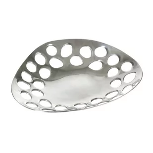 Dekoria pl pl Półmisek Kalyani 36x30x6cm 36 × 30 × 6 cm 005-963 - Tace i patery - miniaturka - grafika 1