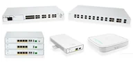 Switche - Cisco CGP-OLT-8T - miniaturka - grafika 1