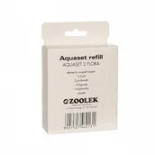 Preparaty do akwarium - Zoolek Uzupełnienie do Aquaset Flora 10W1 probówki - miniaturka - grafika 1