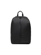 Plecaki - Plecak Calvin Klein - miniaturka - grafika 1