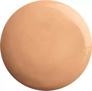 Sisley Phyto-Teint Ultra Éclat 4+ Cinnamon - Podkłady do twarzy - miniaturka - grafika 2