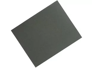 Dedra Papier ścierny wodoodporny 230x280 gradacja 120) F70AW0120 - Materiały ścierne - miniaturka - grafika 1