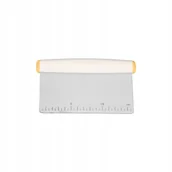 Siekacze tarki i szatkownice - Tescoma krajacz do ciasta DELÍCIA 630067 - miniaturka - grafika 1