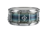 Instrumenty perkusyjne - Dixon PDSAN654EA Artisan 14x6.5 Snare - miniaturka - grafika 1