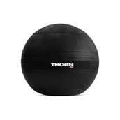 Piłki do ćwiczeń - Thorn FIT PIŁKA LEKARSKA SLAM BALL WALL BALL 20KG FIT TH-0090 - miniaturka - grafika 1