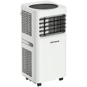 Klimatyzatory - VOLTENO VO2786 - miniaturka - grafika 1