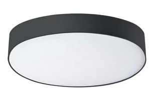 Azzardo SMART Plafon Monza II R SMART 50 4000K AZ3247 AZ3247 - Systemy inteligentnych domów - miniaturka - grafika 3