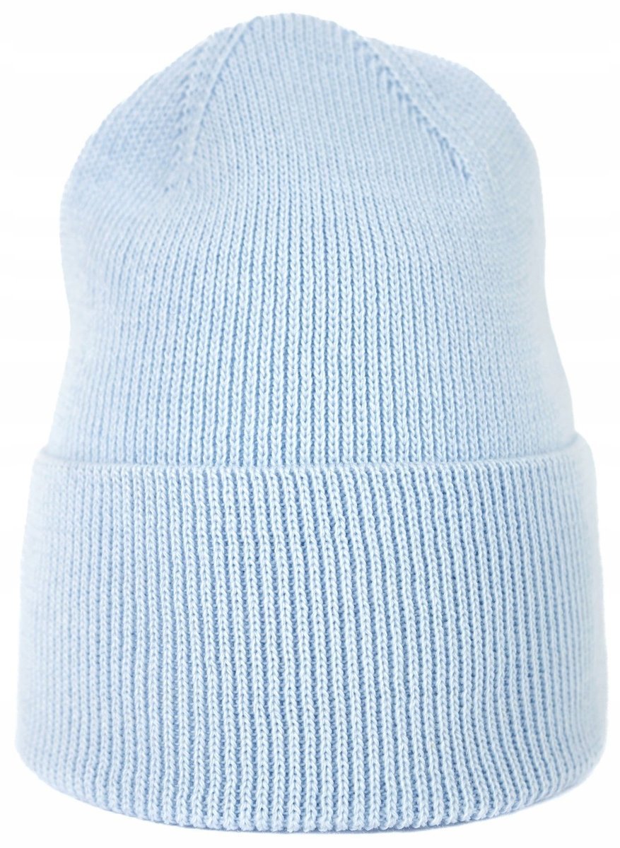 Polska wywijana czapka Cosmo unisex cz23803-2