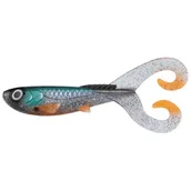 Przynęty - Przynęta ABU GARCIA Beast Twintail 21 cm Fegis - miniaturka - grafika 1
