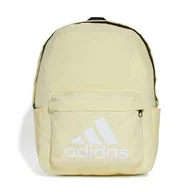 Plecaki - adidas Unisex klasyczna odznaka plecaka sportowego plecak plecak - miniaturka - grafika 1