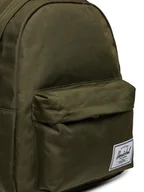 Plecaki - Herschel Plecak Classic™ Backpack 11544-04281 Zielony - miniaturka - grafika 1