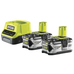 RYOBI RC18120-240 5133003363 - Akcesoria do elektronarzędzi - miniaturka - grafika 1