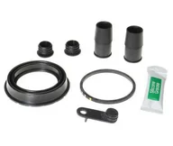 Układ hamulcowy - akcesoria - REPERATURKA ZACISKU HAMULCA BREMBO FKT001 ZG - miniaturka - grafika 1