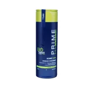 Odżywki do włosów - PRIME BIO TANIX BRAZILIAN PROTEIN WYGŁADZAJĄCA ODŻYWKA PO ZABIEGU PROSTOWANIA 300ML - miniaturka - grafika 1