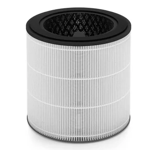Philips Filtr NanoProtect HEPA 3w1 - Akcesoria do oczyszczaczy i nawilżaczy powietrza - miniaturka - grafika 2