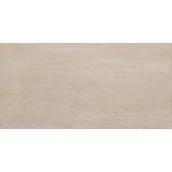 Płytki klinkierowe - Glazura 60 x 30 Veronike 1,62/9 - miniaturka - grafika 1