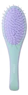 Szczotki i grzebienie do włosów - KillyS Velvet Touch szczotka do włosów - miniaturka - grafika 1