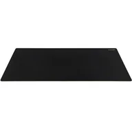 Podkładki pod mysz - Podkładka HATOR Tonn Evo HTP-040 - miniaturka - grafika 1