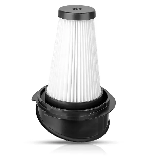 Zmywalny Filtr Do Odkurzacza Grundig Beko Vrt61818 61814 61821 Vch9129 9130