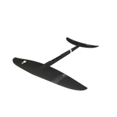 Windsurfing - Foil F-ONE Phantom Carbon V3 - miniaturka - grafika 1