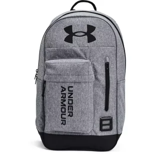 Under Armour UA Halftime Backpack - Plecaki - miniaturka - grafika 8