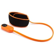 Masażery - Opaska uciskowa na głowę Medivon Headhug multicolor - miniaturka - grafika 1